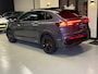 Volkswagen Taigo 1.5 TSI R-Line Cam|Pano|Beats|IQ-light|Ledbar|CarPlay|LaneAssist|