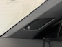 Volkswagen Taigo 1.5 TSI R-Line Cam|Pano|Beats|IQ-light|Ledbar|CarPlay|LaneAssist|