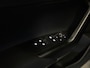 Volkswagen Taigo 1.5 TSI R-Line Cam|Pano|Beats|IQ-light|Ledbar|CarPlay|LaneAssist|