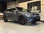 Volkswagen Taigo 1.5 TSI R-Line Cam|Pano|Beats|IQ-light|Ledbar|CarPlay|LaneAssist|