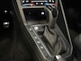 Volkswagen Taigo 1.5 TSI R-Line Cam|Pano|Beats|IQ-light|Ledbar|CarPlay|LaneAssist|