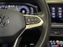 Volkswagen Taigo 1.5 TSI R-Line Cam|Pano|Beats|IQ-light|Ledbar|CarPlay|LaneAssist|