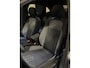 Volkswagen Taigo 1.5 TSI R-Line Cam|Pano|Beats|IQ-light|Ledbar|CarPlay|LaneAssist|