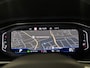 Volkswagen Taigo 1.5 TSI R-Line Cam|Pano|Beats|IQ-light|Ledbar|CarPlay|LaneAssist|