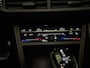 Volkswagen Taigo 1.5 TSI R-Line Cam|Pano|Beats|IQ-light|Ledbar|CarPlay|LaneAssist|