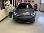 Volkswagen Taigo 1.5 TSI R-Line Cam|Pano|Beats|IQ-light|Ledbar|CarPlay|LaneAssist|