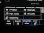 Volkswagen Taigo 1.5 TSI R-Line Cam|Pano|Beats|IQ-light|Ledbar|CarPlay|LaneAssist|
