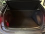 Volkswagen Taigo 1.5 TSI R-Line Cam|Pano|Beats|IQ-light|Ledbar|CarPlay|LaneAssist|
