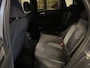 Volkswagen Taigo 1.5 TSI R-Line Cam|Pano|Beats|IQ-light|Ledbar|CarPlay|LaneAssist|