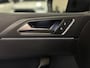 Volkswagen Taigo 1.5 TSI R-Line Cam|Pano|Beats|IQ-light|Ledbar|CarPlay|LaneAssist|