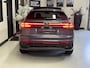 Volkswagen Taigo 1.5 TSI R-Line Cam|Pano|Beats|IQ-light|Ledbar|CarPlay|LaneAssist|