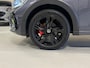 Volkswagen Taigo 1.5 TSI R-Line Cam|Pano|Beats|IQ-light|Ledbar|CarPlay|LaneAssist|