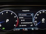 Volkswagen Taigo 1.5 TSI R-Line Cam|Pano|Beats|IQ-light|Ledbar|CarPlay|LaneAssist|