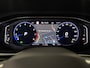 Volkswagen Taigo 1.5 TSI R-Line Cam|Pano|Beats|IQ-light|Ledbar|CarPlay|LaneAssist|