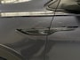Volkswagen Taigo 1.5 TSI R-Line Cam|Pano|Beats|IQ-light|Ledbar|CarPlay|LaneAssist|