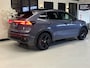 Volkswagen Taigo 1.5 TSI R-Line Cam|Pano|Beats|IQ-light|Ledbar|CarPlay|LaneAssist|
