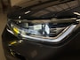 Volkswagen Taigo 1.5 TSI R-Line Cam|Pano|Beats|IQ-light|Ledbar|CarPlay|LaneAssist|