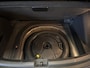 Volkswagen Taigo 1.5 TSI R-Line Cam|Pano|Beats|IQ-light|Ledbar|CarPlay|LaneAssist|