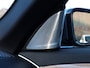 BMW 5-Serie M550i xDrive High Executive dealer O.H., BTW-auto, pano, HUD