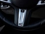 BMW 5-Serie M550i xDrive High Executive dealer O.H., BTW-auto, pano, HUD