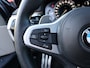 BMW 5-Serie M550i xDrive High Executive dealer O.H., BTW-auto, pano, HUD