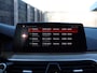 BMW 5-Serie M550i xDrive High Executive dealer O.H., BTW-auto, pano, HUD