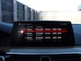 BMW 5-Serie M550i xDrive High Executive dealer O.H., BTW-auto, pano, HUD