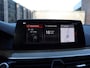 BMW 5-Serie M550i xDrive High Executive dealer O.H., BTW-auto, pano, HUD