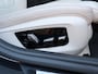 BMW 5-Serie M550i xDrive High Executive dealer O.H., BTW-auto, pano, HUD