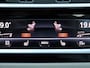 BMW 5-Serie M550i xDrive High Executive dealer O.H., BTW-auto, pano, HUD