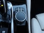 BMW 5-Serie M550i xDrive High Executive dealer O.H., BTW-auto, pano, HUD