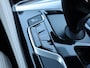 BMW 5-Serie M550i xDrive High Executive dealer O.H., BTW-auto, pano, HUD