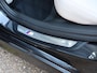 BMW 5-Serie M550i xDrive High Executive dealer O.H., BTW-auto, pano, HUD