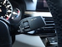 BMW 5-Serie M550i xDrive High Executive dealer O.H., BTW-auto, pano, HUD