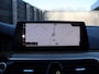 BMW 5-Serie M550i xDrive High Executive dealer O.H., BTW-auto, pano, HUD