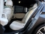 BMW 5-Serie M550i xDrive High Executive dealer O.H., BTW-auto, pano, HUD