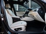BMW 5-Serie M550i xDrive High Executive dealer O.H., BTW-auto, pano, HUD