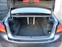 BMW 5-Serie M550i xDrive High Executive dealer O.H., BTW-auto, pano, HUD