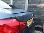 BMW 5-Serie M550i xDrive High Executive dealer O.H., BTW-auto, pano, HUD