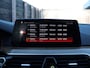 BMW 5-Serie M550i xDrive High Executive dealer O.H., BTW-auto, pano, HUD