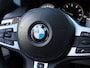 BMW 5-Serie M550i xDrive High Executive dealer O.H., BTW-auto, pano, HUD