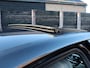 BMW 5-Serie M550i xDrive High Executive dealer O.H., BTW-auto, pano, HUD