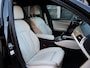 BMW 5-Serie M550i xDrive High Executive dealer O.H., BTW-auto, pano, HUD