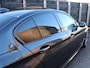 BMW 5-Serie M550i xDrive High Executive dealer O.H., BTW-auto, pano, HUD