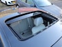 BMW 5-Serie M550i xDrive High Executive dealer O.H., BTW-auto, pano, HUD