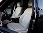 BMW 5-Serie M550i xDrive High Executive dealer O.H., BTW-auto, pano, HUD