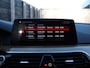 BMW 5-Serie M550i xDrive High Executive dealer O.H., BTW-auto, pano, HUD