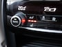 BMW 5-Serie M550i xDrive High Executive dealer O.H., BTW-auto, pano, HUD
