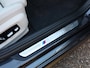 BMW 5-Serie M550i xDrive High Executive dealer O.H., BTW-auto, pano, HUD