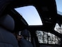 BMW 5-Serie M550i xDrive High Executive dealer O.H., BTW-auto, pano, HUD